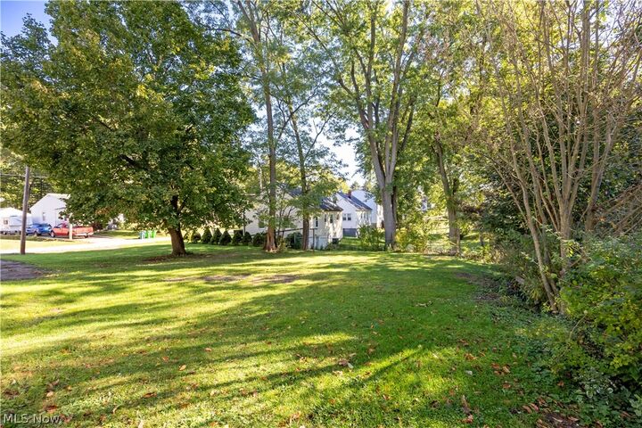 Property Photo:  819 Gasche Street  OH 44691 