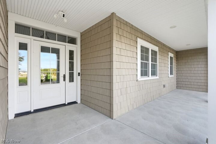 Property Photo:  33355 Detroit Road  OH 44011 