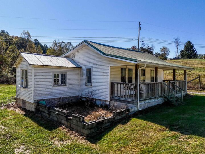 Property Photo:  9335 U.s. 60 E  KY 40351 
