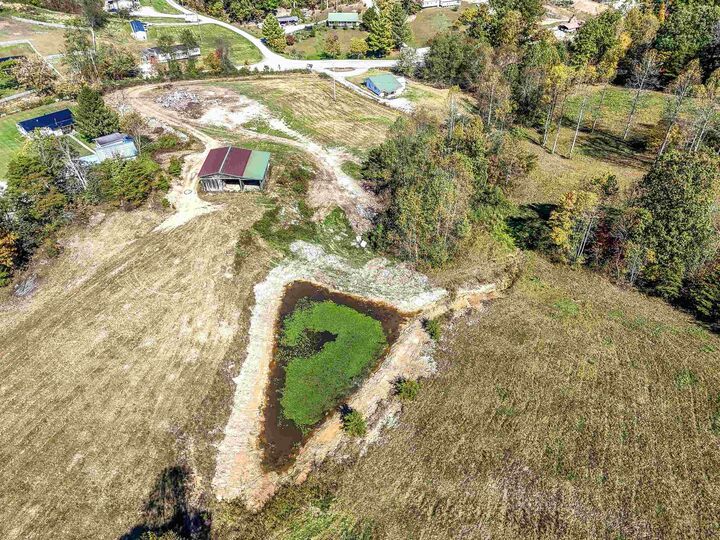 Property Photo:  9335 U.s. 60 E  KY 40351 