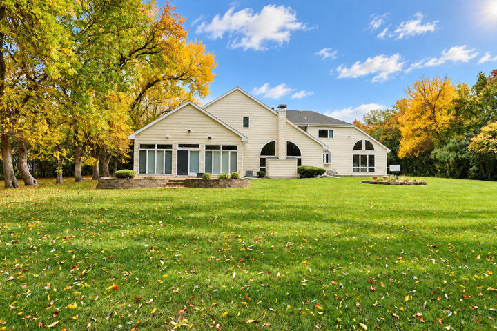 Property Photo:  39066 Greenwood Lane  SD 57401 
