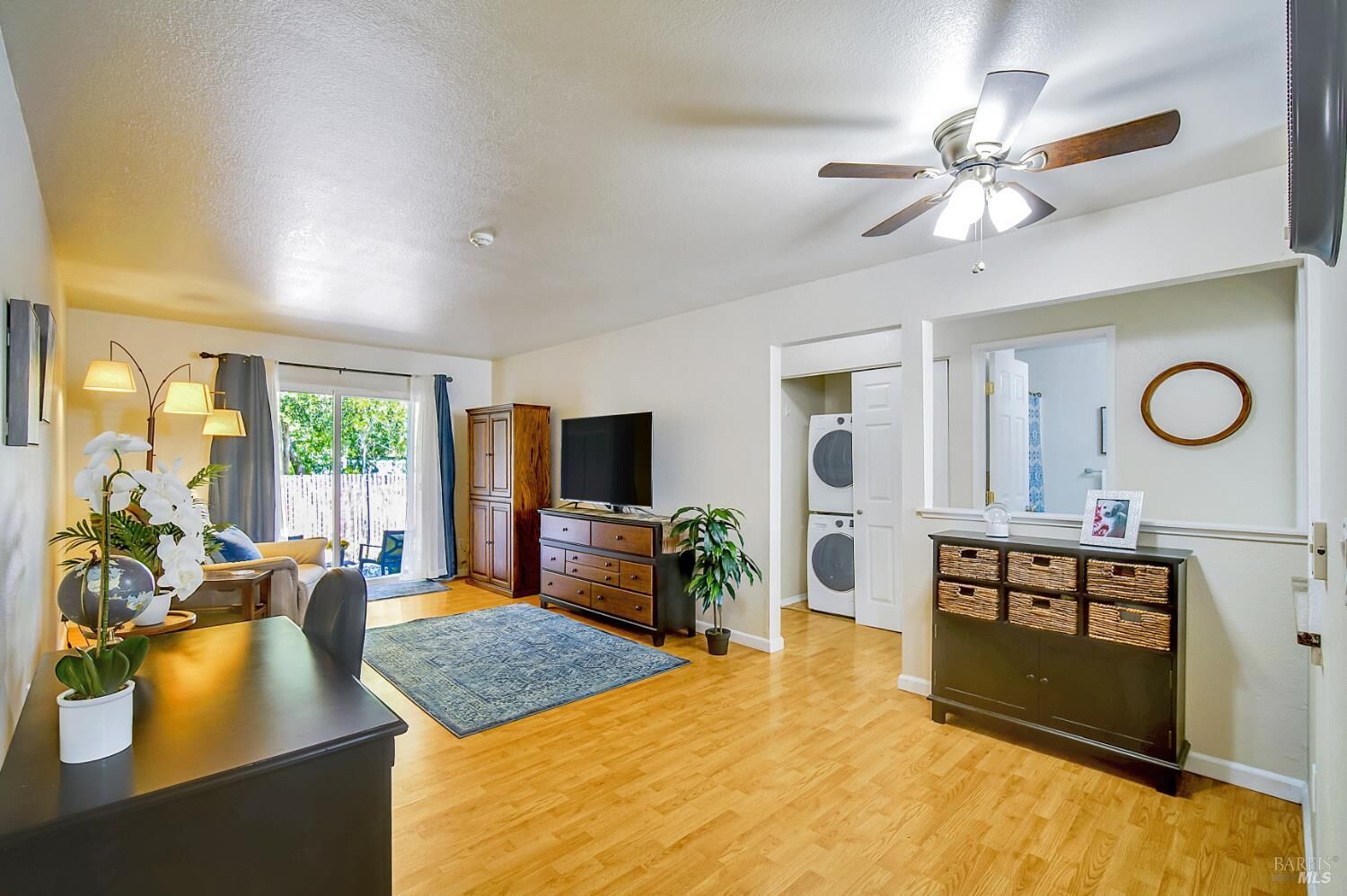 Property Photo:  678 Santa Alicia Drive  CA 94928 