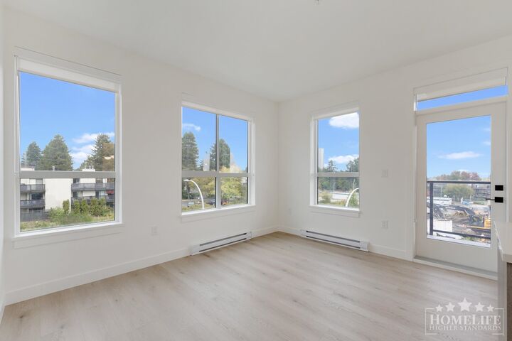 Property Photo:  10425 147 Street 302  BC V3R 0J9 