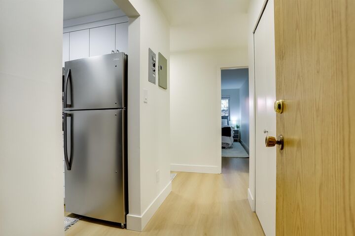 Property Photo:  550 Royal Avenue 109  BC V3L 5H9 