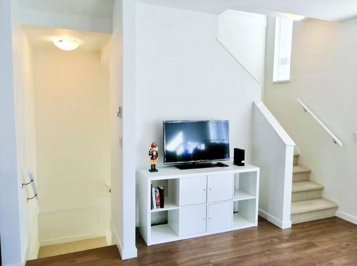 Property Photo:  16525 Watson Drive 7xx  BC V4N 6S1 