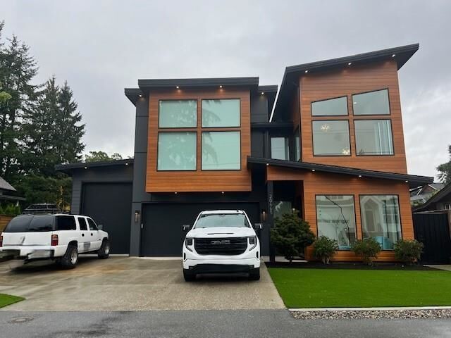Property Photo:  20665 113 Avenue Upper  BC V2X 1E5 