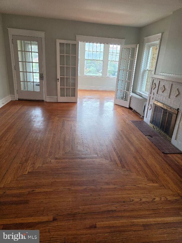 Property Photo:  423 N Leh Street  PA 18104 