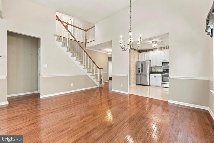 Property Photo: 44 Wheatsheaf Lane PA 19403