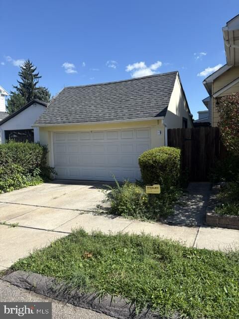 Property Photo: 179 W Essex Avenue PA 19050