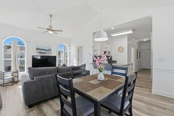Property Photo:  4695 Wild Iris Dr. 17-301  SC 29577 
