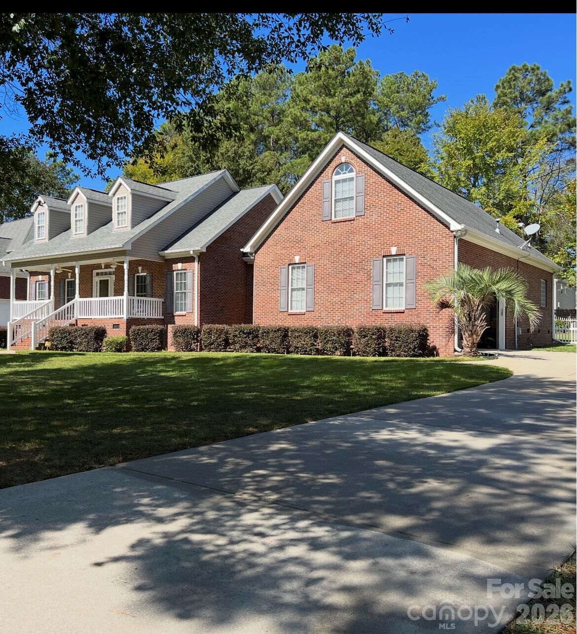 Property Photo: 195 Fairway Circle 427 SC 29730