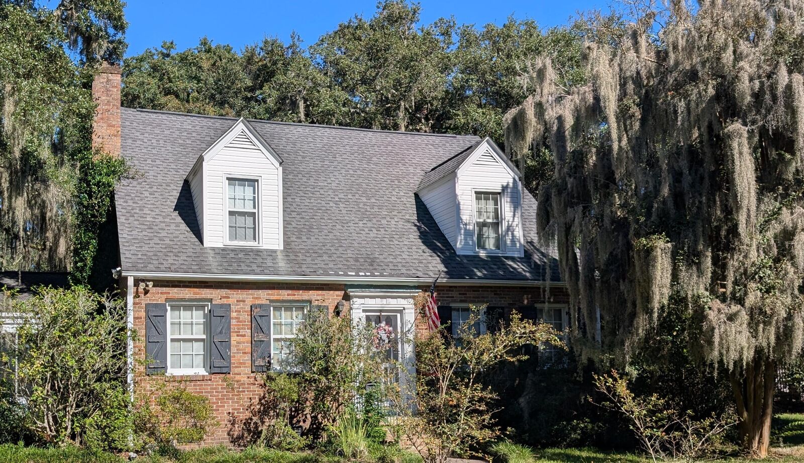 Property Photo:  525 Pelzer Drive  SC 29464 