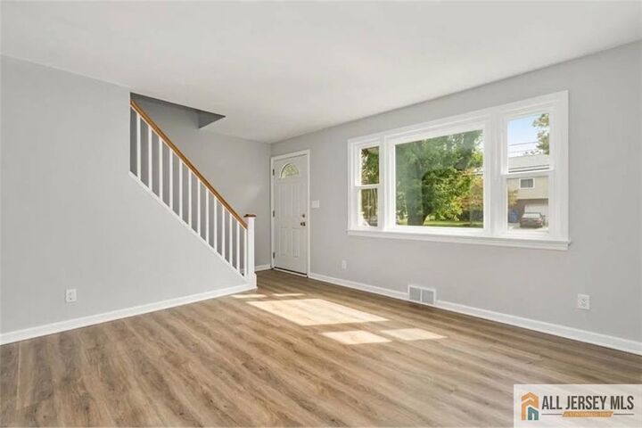 Property Photo:  145 E Golf Avenue  NJ 07080 