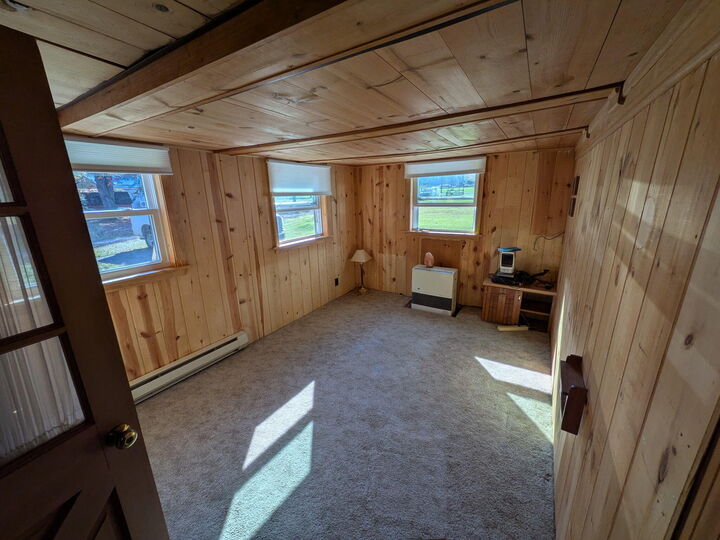 Property Photo:  3039 Maple Dr  PA 15853 