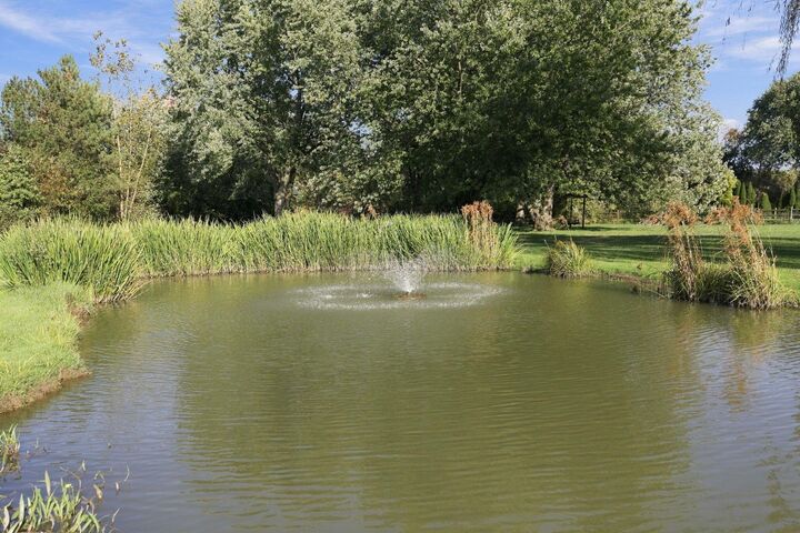 Property Photo:  14130 Duncan Plains NW Road  OH 43031 