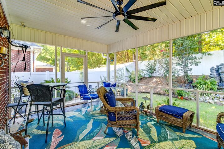 Property Photo: 40 Palmetto Woods SC 29063