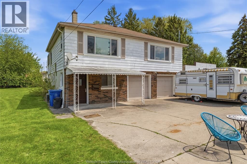Property Photo:  224 Lesperance  ON N8N 1W3 
