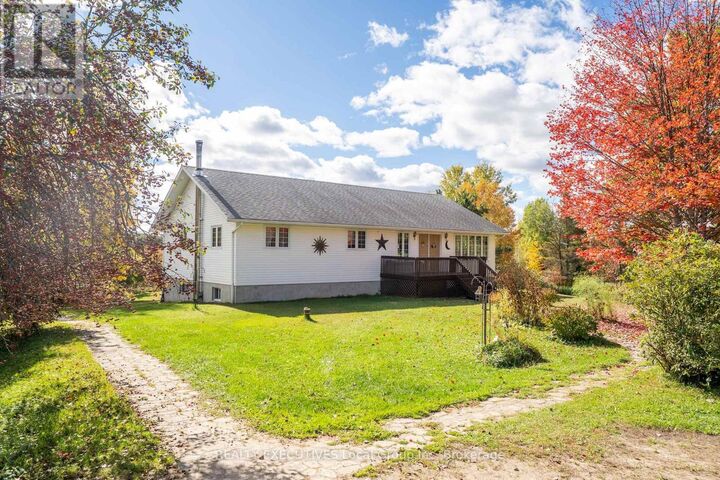 Property Photo:  1702 South Shore Road  ON P0H 1B0 