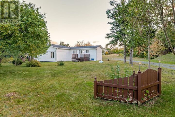 Property Photo:  6-10 Aprils Lane  NL A1X 5A1 