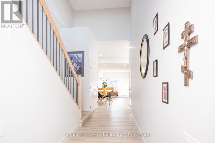 Property Photo:  836 Weiler Boulevard  ON P7C 0A7 