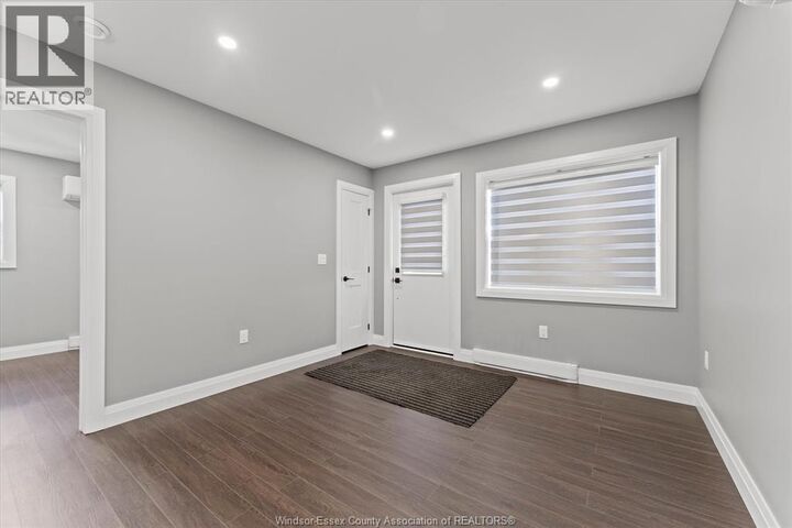 Property Photo:  1147 Hickory Main  ON N8Y 3S4 