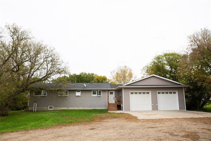 Property Photo: 40112 114W Road MB R0K 2C0