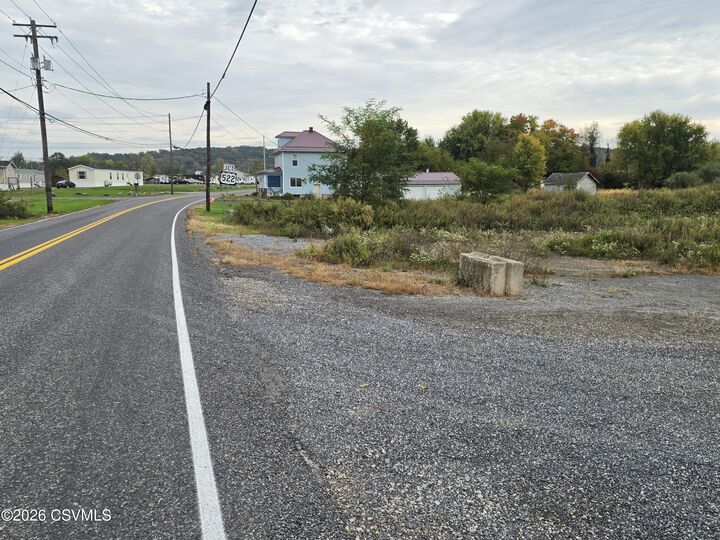 Property Photo: