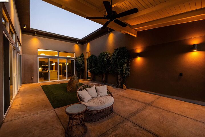 Property Photo:  18981 Old Bridge Road  CA 95327 