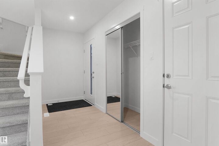 Property Photo:  1862 187 Street NW  AB T6M 3N7 