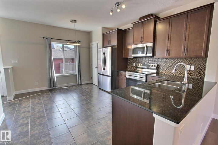 Property Photo:  356 Pioneer Road  AB T7X 0T1 