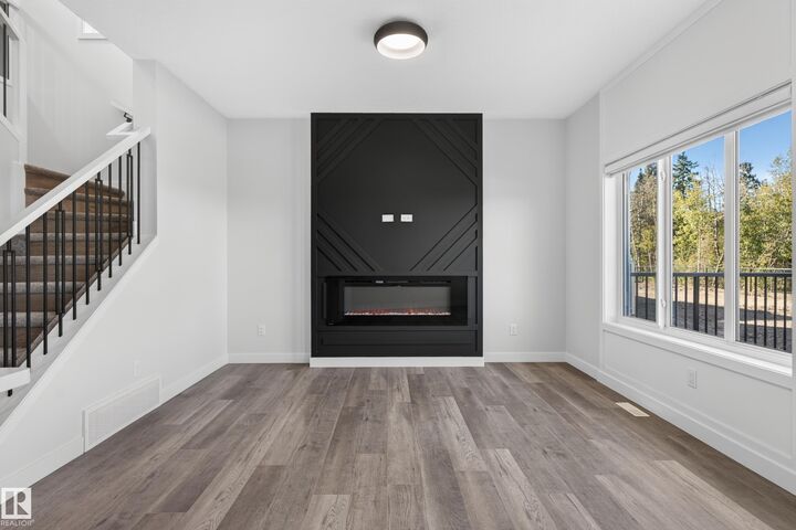 Property Photo:  85 Patriot Way  AB T7X 4E8 