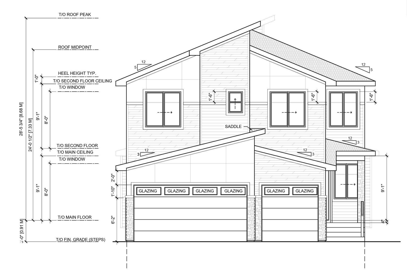 Property Photo:  56 Sydwyck Circle  AB T7X 4S6 