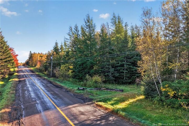 Property Photo:  Lot 20-3 Shediac River Rd  NB E1H 1R9 