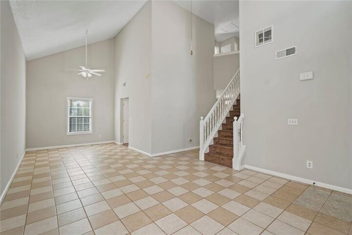 Property Photo:  29 Alston Lane SW  GA 30060 