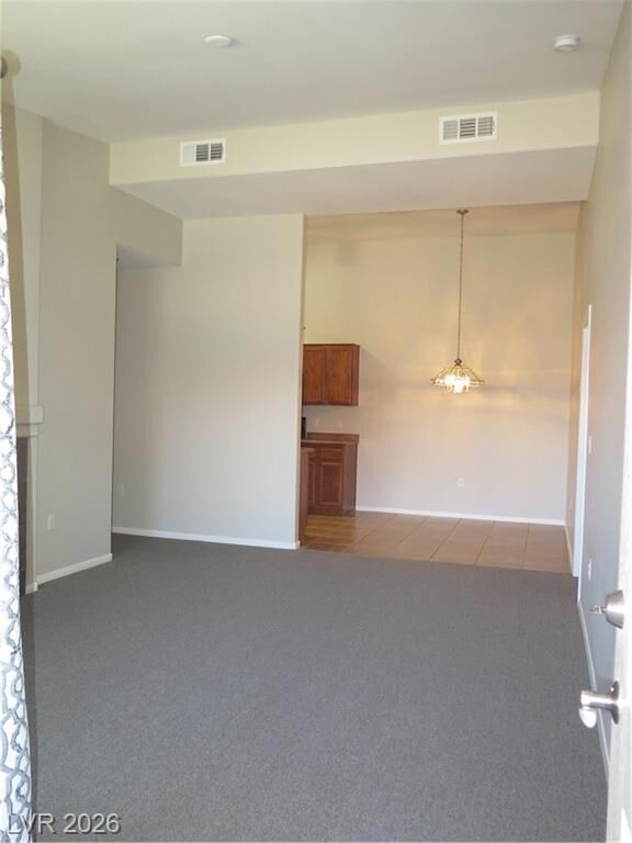 Property Photo: 2305 Horizon Ridge 2224 NV 89052