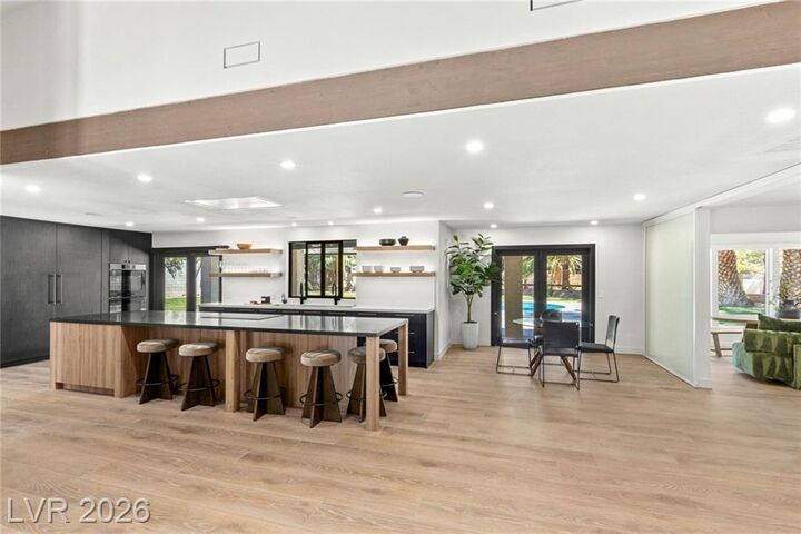 Property Photo:  3260 East Maule Avenue  NV 89120 