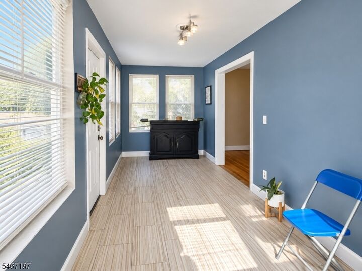 Property Photo:  643 S Park St  NJ 07206 