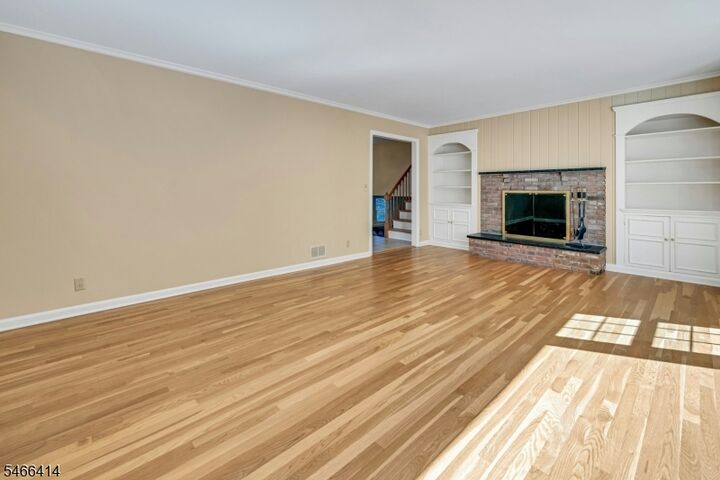 Property Photo: 14 Wedgewood Ln NJ 07960