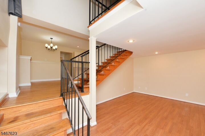 Property Photo:  50 May St 112  NJ 07506 