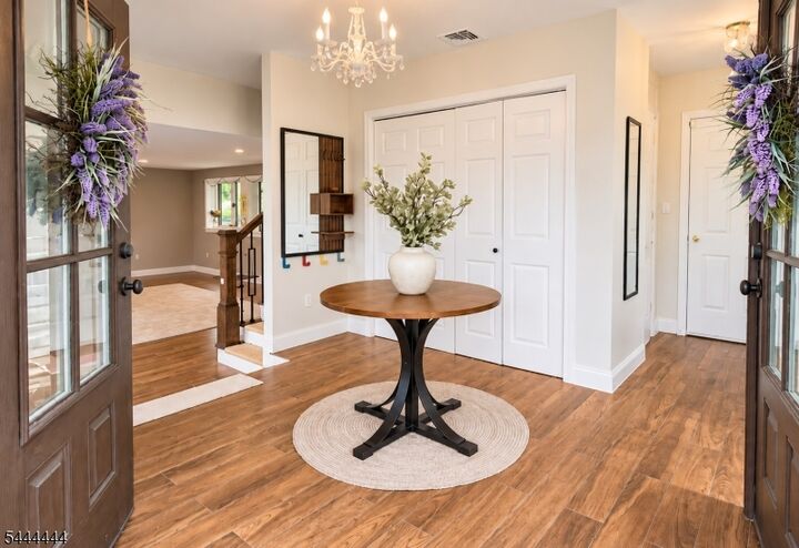 Property Photo:  39 Hillcrest Avenue  NJ 07045 