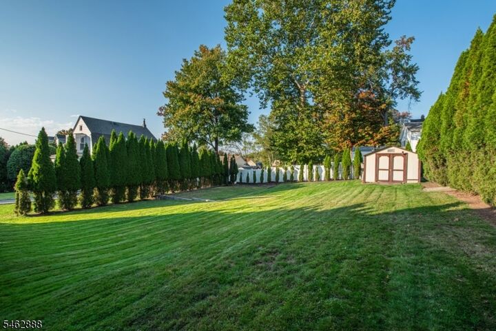 Property Photo:  18 Summit Ave  NJ 07009 
