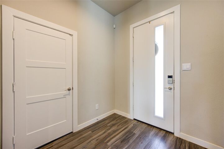 Property Photo:  22807 Theodoli Drive  TX 77449 