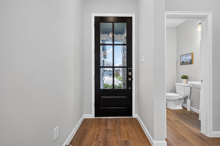 Property Photo:  5039 Henry Merrit Street  TX 77471 