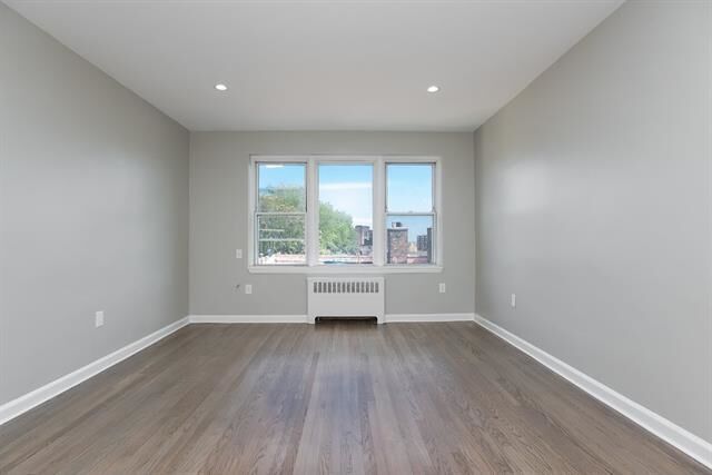 Property Photo: 2520 Kennedy Blvd 5A NJ 07304