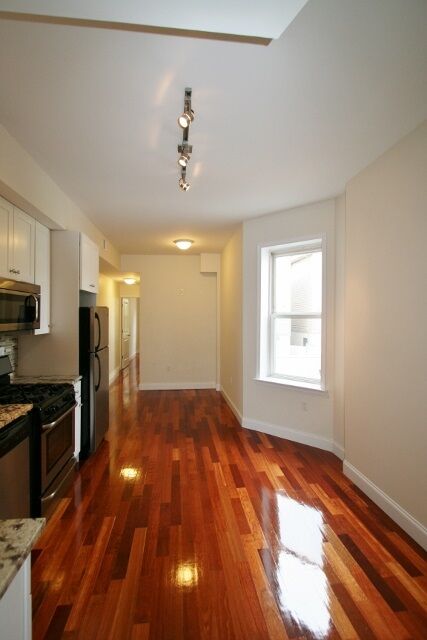 Property Photo:  149 Webster Ave 3  NJ 07307 