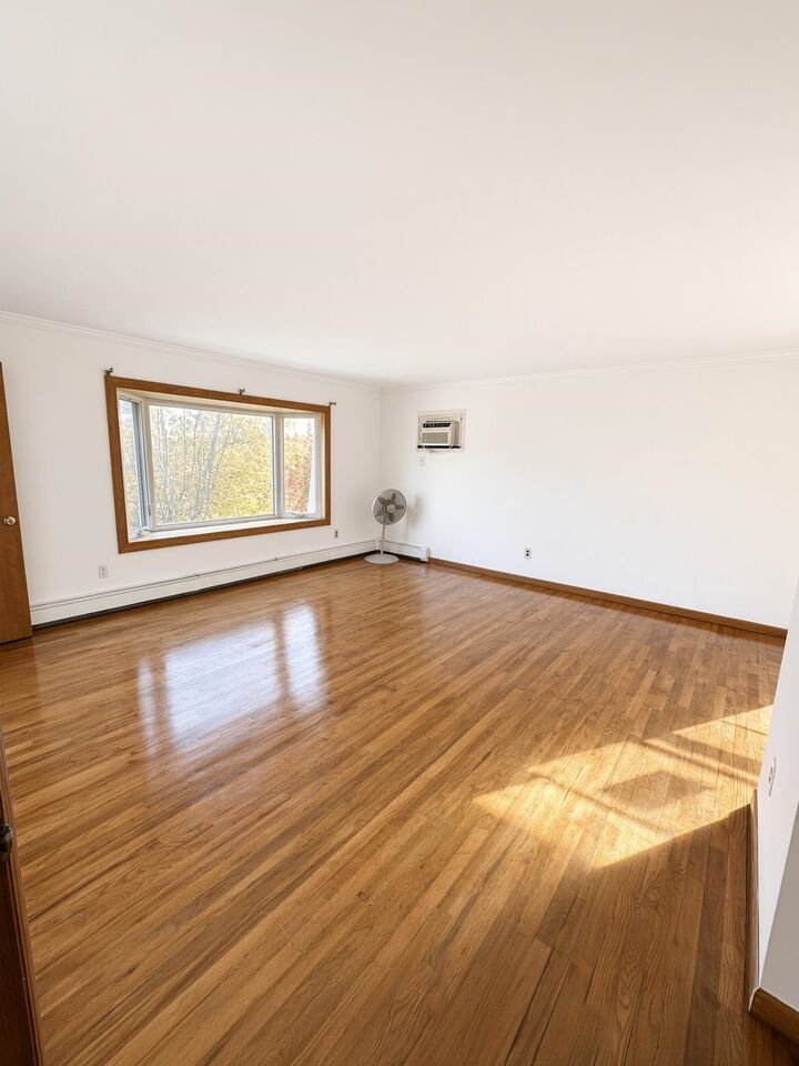 Property Photo: 367 Mercer Loop 3 NJ 07302