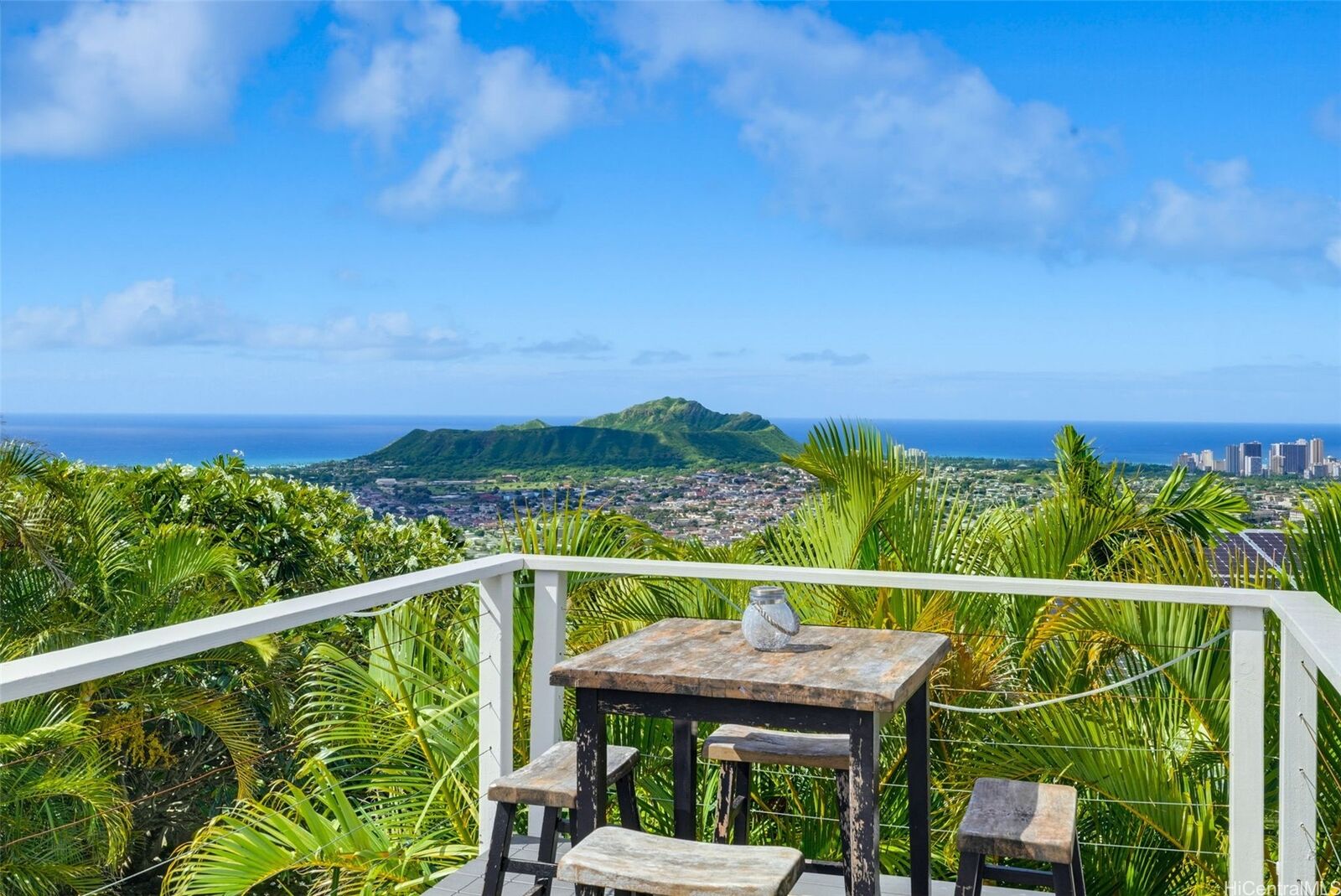Property Photo:  1889 Halekoa Drive  HI 96821 