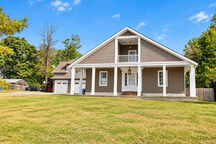 Property Photo: 765 Beaumont Avenue KY 40330