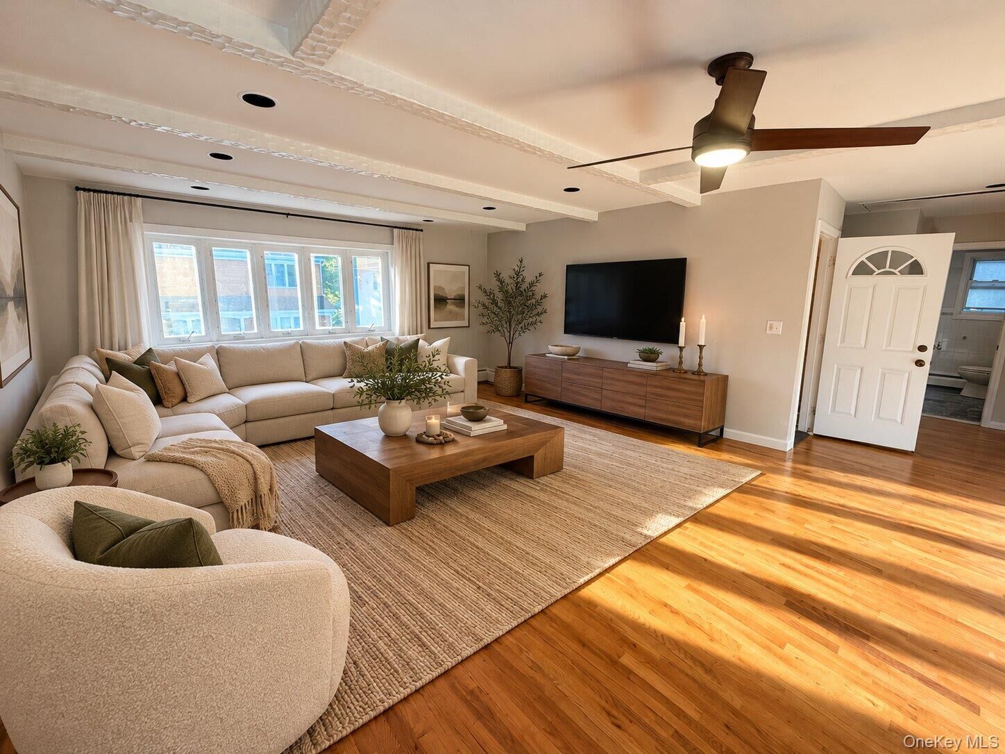 Property Photo: 325 Glenbrook Avenue 2 NY 10705
