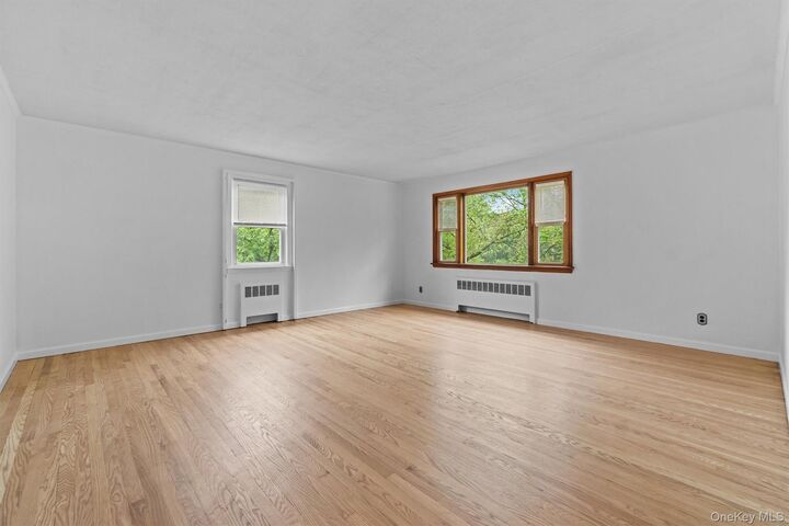 Property Photo: 152 Harrison Avenue 2 NY 10705